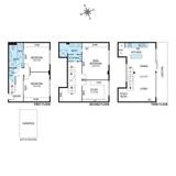 https://images.listonce.com.au/custom/160x/listings/11287-bank-street-south-melbourne-vic-3205/657/01702657_floorplan_01.gif?0Frjs0kBN6o