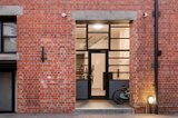 https://images.listonce.com.au/custom/160x/listings/11287-bank-street-south-melbourne-vic-3205/657/01702657_img_02.jpg?oBQPGlxGG-U