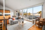 https://images.listonce.com.au/custom/160x/listings/11287-bank-street-south-melbourne-vic-3205/657/01702657_img_03.jpg?4iqI4BKwlJE