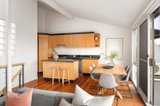 https://images.listonce.com.au/custom/160x/listings/11287-bank-street-south-melbourne-vic-3205/657/01702657_img_04.jpg?bYA7yokuCJ0
