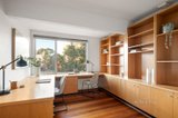 https://images.listonce.com.au/custom/160x/listings/11287-bank-street-south-melbourne-vic-3205/657/01702657_img_08.jpg?9houv1CUHik