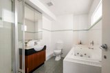 https://images.listonce.com.au/custom/160x/listings/11287-bank-street-south-melbourne-vic-3205/657/01702657_img_09.jpg?UpnE8vYSQDo