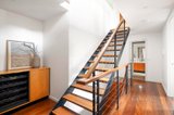 https://images.listonce.com.au/custom/160x/listings/11287-bank-street-south-melbourne-vic-3205/657/01702657_img_11.jpg?FT0fJXio9c8