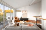 https://images.listonce.com.au/custom/160x/listings/11287-bank-street-south-melbourne-vic-3205/657/01702657_img_12.jpg?mEH8xVeREAs