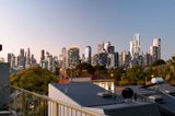 https://images.listonce.com.au/custom/160x/listings/11287-bank-street-south-melbourne-vic-3205/657/01702657_img_14.jpg?18xePxSMDP8