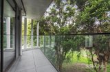https://images.listonce.com.au/custom/160x/listings/11288-carlisle-street-st-kilda-vic-3182/085/01889085_img_03.jpg?Ox_6Z5ypqdI
