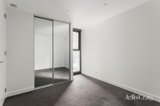 https://images.listonce.com.au/custom/160x/listings/11288-carlisle-street-st-kilda-vic-3182/085/01889085_img_06.jpg?ZpLa9jlwtJM