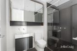 https://images.listonce.com.au/custom/160x/listings/11288-carlisle-street-st-kilda-vic-3182/085/01889085_img_07.jpg?00fLar9fojc