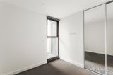 https://images.listonce.com.au/custom/160x/listings/11288-carlisle-street-st-kilda-vic-3182/085/01889085_img_08.jpg?x9sxqtDQePk