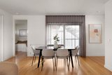 https://images.listonce.com.au/custom/160x/listings/1128a-bluff-road-black-rock-vic-3193/954/01927954_img_04.jpg?06wcyHGNQTw