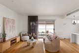https://images.listonce.com.au/custom/160x/listings/1128a-bluff-road-black-rock-vic-3193/954/01927954_img_06.jpg?tfTRVDxIOlc