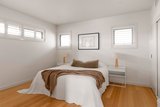 https://images.listonce.com.au/custom/160x/listings/1128a-bluff-road-black-rock-vic-3193/954/01927954_img_07.jpg?vTjF3z5W5DE