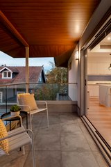 https://images.listonce.com.au/custom/160x/listings/1128a-bluff-road-black-rock-vic-3193/954/01927954_img_14.jpg?9U2crBNGqCQ