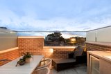 https://images.listonce.com.au/custom/160x/listings/1128a-bluff-road-black-rock-vic-3193/954/01927954_img_15.jpg?yFu6jhc3PtE