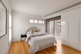 https://images.listonce.com.au/custom/160x/listings/1128a-bluff-road-black-rock-vic-3193/954/01927954_img_17.jpg?YFFTVBrVJTo