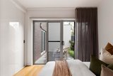 https://images.listonce.com.au/custom/160x/listings/1128a-bluff-road-black-rock-vic-3193/954/01927954_img_18.jpg?57zTeWBfYog