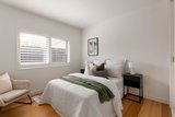 https://images.listonce.com.au/custom/160x/listings/1128a-bluff-road-black-rock-vic-3193/954/01927954_img_19.jpg?bGVwQmQfSOE