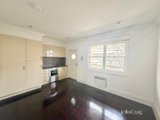 https://images.listonce.com.au/custom/160x/listings/1129-george-street-east-melbourne-vic-3002/591/01973591_img_09.jpg?ib7cazX_EDc