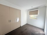 https://images.listonce.com.au/custom/160x/listings/1129-george-street-east-melbourne-vic-3002/591/01973591_img_12.jpg?OQPkEUh1Ps8