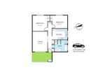 https://images.listonce.com.au/custom/160x/listings/1129-graham-road-highett-vic-3190/393/01564393_floorplan_01.gif?o8LSXTXhHSU