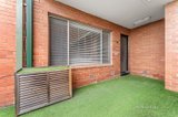 https://images.listonce.com.au/custom/160x/listings/1129-graham-road-highett-vic-3190/393/01564393_img_06.jpg?N-ArP741n90