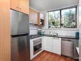 https://images.listonce.com.au/custom/160x/listings/1129-hyde-street-yarraville-vic-3013/569/01202569_img_04.jpg?ir_7uVRugTw
