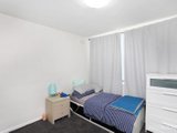 https://images.listonce.com.au/custom/160x/listings/1129-hyde-street-yarraville-vic-3013/569/01202569_img_05.jpg?G9FfFgCzxfE