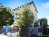 https://images.listonce.com.au/custom/160x/listings/1129-hyde-street-yarraville-vic-3013/569/01202569_img_09.jpg?aKOCrLBnx0k