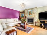 https://images.listonce.com.au/custom/160x/listings/1129-lal-lal-street-buninyong-vic-3357/214/00973214_img_08.jpg?IifJRUoaChg