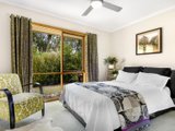 https://images.listonce.com.au/custom/160x/listings/1129-lal-lal-street-buninyong-vic-3357/214/00973214_img_15.jpg?RB_fI15ujo4