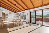 https://images.listonce.com.au/custom/160x/listings/1129-orton-street-ocean-grove-vic-3226/248/01724248_img_02.jpg?lwOpzXzN32U