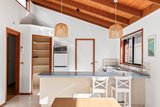 https://images.listonce.com.au/custom/160x/listings/1129-orton-street-ocean-grove-vic-3226/248/01724248_img_03.jpg?o_97fEKKNKE