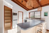https://images.listonce.com.au/custom/160x/listings/1129-orton-street-ocean-grove-vic-3226/248/01724248_img_04.jpg?vjpxH2pzOcI