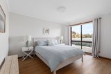 https://images.listonce.com.au/custom/160x/listings/1129-orton-street-ocean-grove-vic-3226/248/01724248_img_05.jpg?h0YYrAb537Y