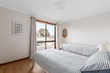 https://images.listonce.com.au/custom/160x/listings/1129-orton-street-ocean-grove-vic-3226/248/01724248_img_06.jpg?wcoOvQNCR98