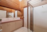 https://images.listonce.com.au/custom/160x/listings/1129-orton-street-ocean-grove-vic-3226/248/01724248_img_07.jpg?RpYdtg-SOf8