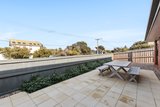 https://images.listonce.com.au/custom/160x/listings/1129-orton-street-ocean-grove-vic-3226/248/01724248_img_09.jpg?OM4y8-n0zFQ