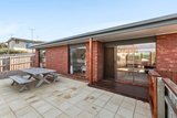 https://images.listonce.com.au/custom/160x/listings/1129-orton-street-ocean-grove-vic-3226/248/01724248_img_10.jpg?E-KpCEHAcMY