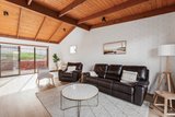 https://images.listonce.com.au/custom/160x/listings/1129-orton-street-ocean-grove-vic-3226/248/01724248_img_11.jpg?ydHeqj6RMDQ