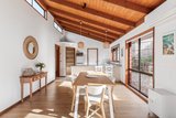 https://images.listonce.com.au/custom/160x/listings/1129-orton-street-ocean-grove-vic-3226/248/01724248_img_12.jpg?NWEhui8jWRA