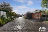 https://images.listonce.com.au/custom/160x/listings/1129-roslyn-street-brighton-vic-3186/651/01597651_img_02.jpg?lZFYk4CJwcI