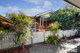 https://images.listonce.com.au/custom/160x/listings/1129-roslyn-street-brighton-vic-3186/651/01597651_img_04.jpg?wJUN4GKhKdk