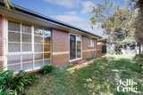 https://images.listonce.com.au/custom/160x/listings/1129-roslyn-street-brighton-vic-3186/651/01597651_img_06.jpg?65nCrIieh7I