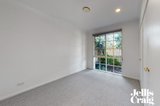 https://images.listonce.com.au/custom/160x/listings/1129-roslyn-street-brighton-vic-3186/651/01597651_img_08.jpg?Fp53-Wq278g