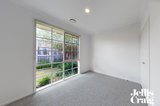 https://images.listonce.com.au/custom/160x/listings/1129-roslyn-street-brighton-vic-3186/651/01597651_img_09.jpg?bwXIYnhkNeY