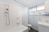 https://images.listonce.com.au/custom/160x/listings/1129-wantirna-road-ringwood-vic-3134/243/01951243_img_01.jpg?S-WDpgi0wTo