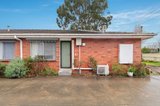 https://images.listonce.com.au/custom/160x/listings/1129-wantirna-road-ringwood-vic-3134/243/01951243_img_02.jpg?rYqmp6YepyI
