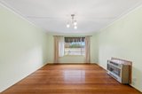 https://images.listonce.com.au/custom/160x/listings/1129-wantirna-road-ringwood-vic-3134/243/01951243_img_03.jpg?VUHi4F0Qj18