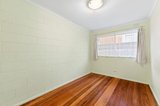 https://images.listonce.com.au/custom/160x/listings/1129-wantirna-road-ringwood-vic-3134/243/01951243_img_04.jpg?MFfsjDWzxVs