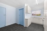https://images.listonce.com.au/custom/160x/listings/1129-wantirna-road-ringwood-vic-3134/243/01951243_img_05.jpg?IESnTg8rG2c